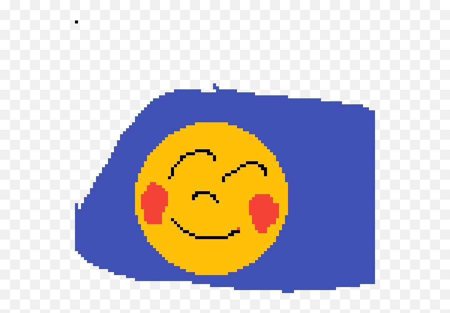 086843s Gallery Screenshot Emoji,Butter Emoji free transparent
