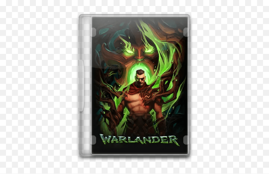 Dodi Repacks U2013 Page 6 Warlander Pc Game Emoji,Clock Plane Emoji