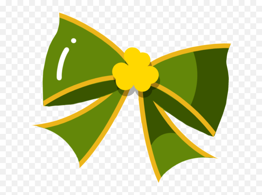 Top Bow Tie Stickers For Android Ios Bow Emoji,Bowing Down Emoji