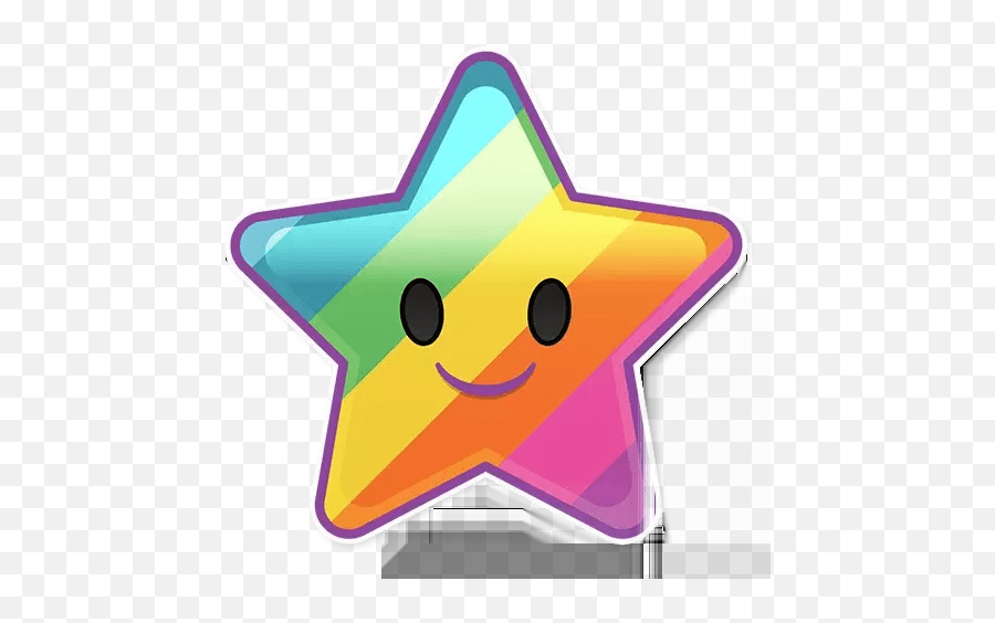Disney Emojis 2 Stickers For Whatsapp Disney Emoji Blitz Star,Disney