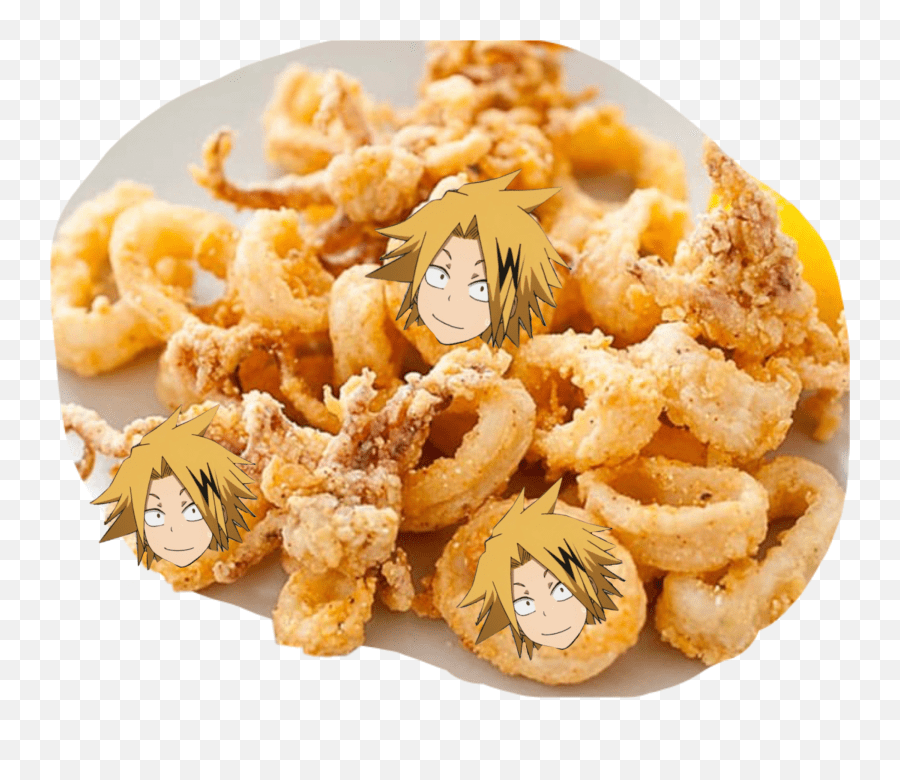 Trending Coffee Buzz Fusion Café Comilla Menu Emoji,Onion Ring Emoji