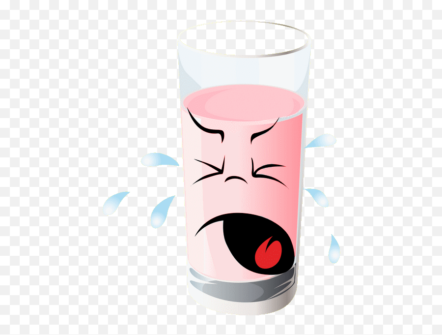 Bn Emoticon Emoji,Glass Of Milk Emoji free transparent emoji
