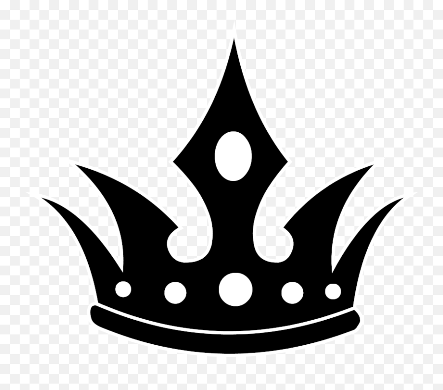 Queen Clipart King Boy Queen King Boy King Crown Logo Vector Emoji