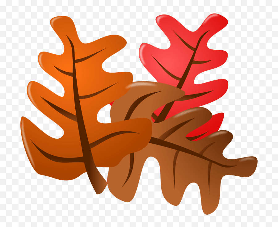 Leaves Blowing In The Wind Drawing Free Download On Clipartmag Animasi Daun Kering Png Emoji