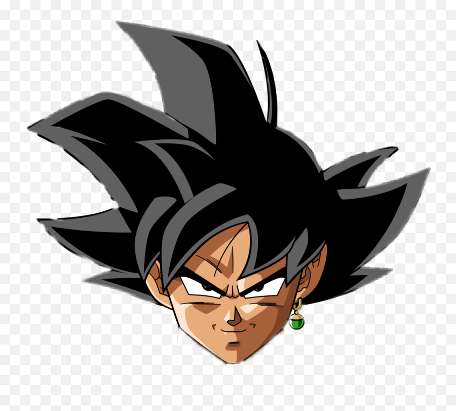 Best Goku Black Quotes Dbz Goku Black Best Quotes Emoji Dbz Emoji The