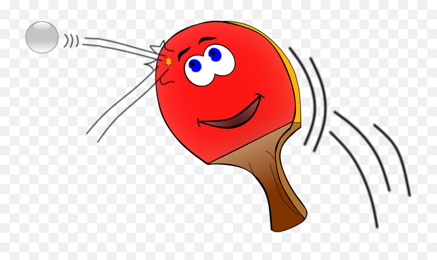 Table Tennis Ping Inspiring Table Tennis Quotes Emoji,Ping Pong Emoji