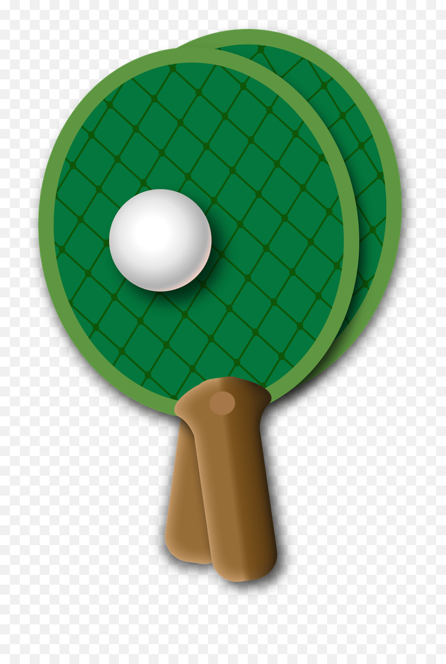 Table Tennis Ping Ping Pong Emoji,Ping Pong Emoji free transparent