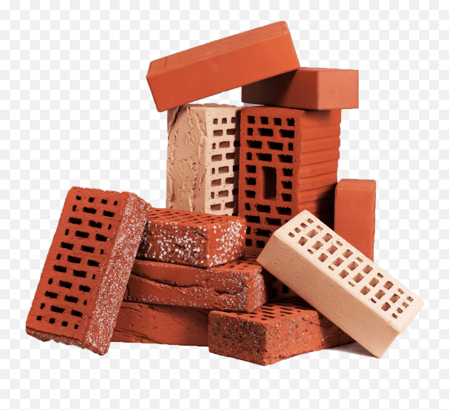 14 Brick Transparent Background Bricks Transparent Emoji,Brick Emoji