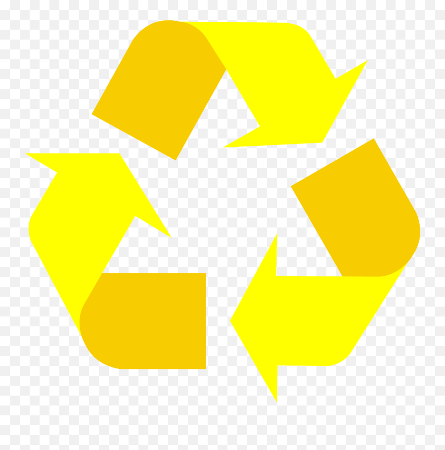 Recycling Symbol Recycle Blue Emoji,Recycle Paper Emoji free