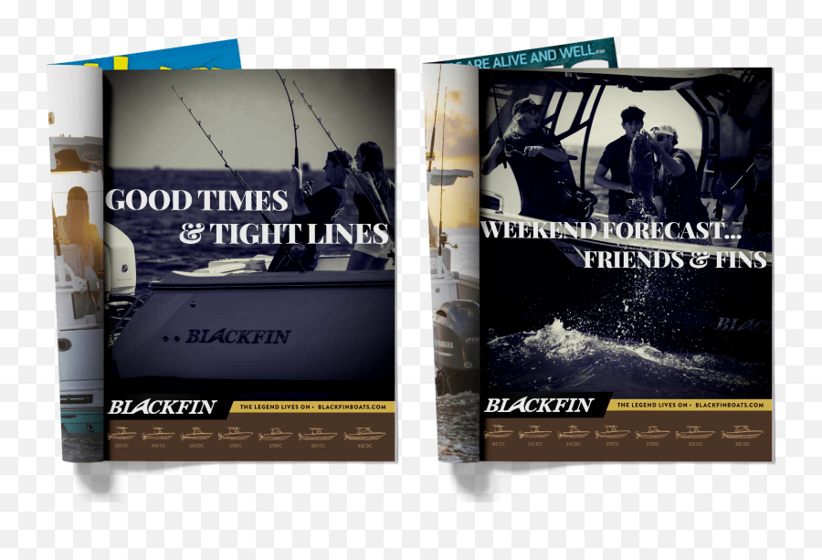 Blackfin Fishing Boats Banner Emoji,Sailboat Emoji free transparent