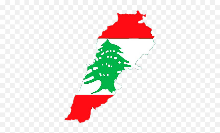 The Newest Liban Stickers Lebanon Flag Emoji,Lebanese Flag Emoji free transparent emoji