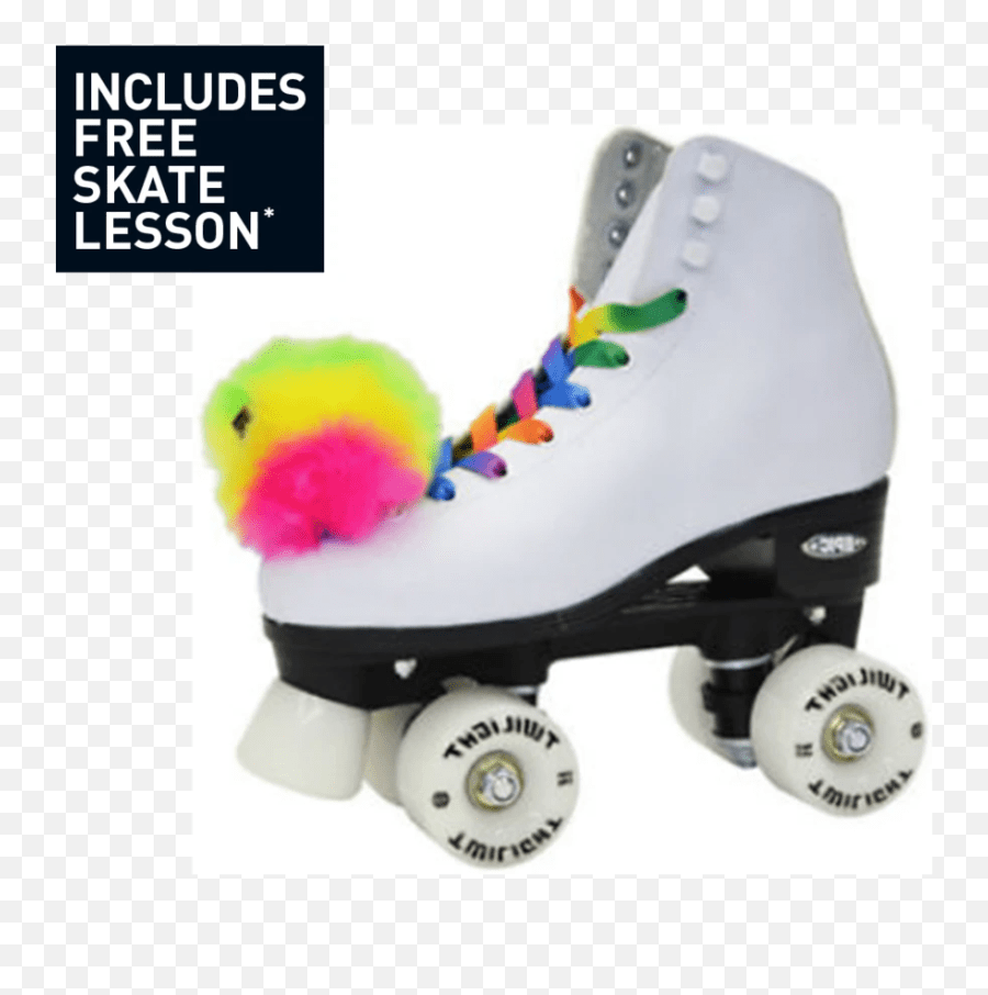 Skatescool Australia Roller Skates Emoji,Roller Skate Emoji free