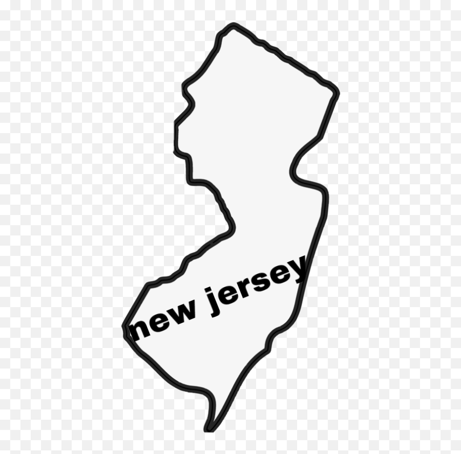 Largest Collection Of Free Toedit Nj Stickers Dot Emoji,New Jersey