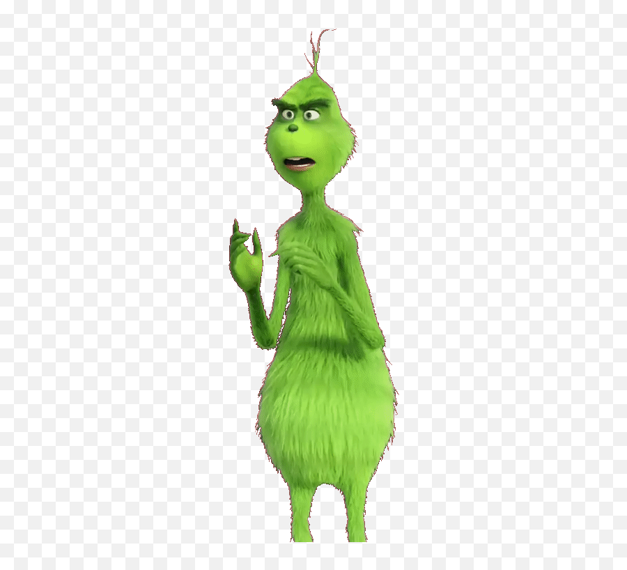 Katja Blows Stickers For Android Ios Giving The Raspberries Gif Emoji