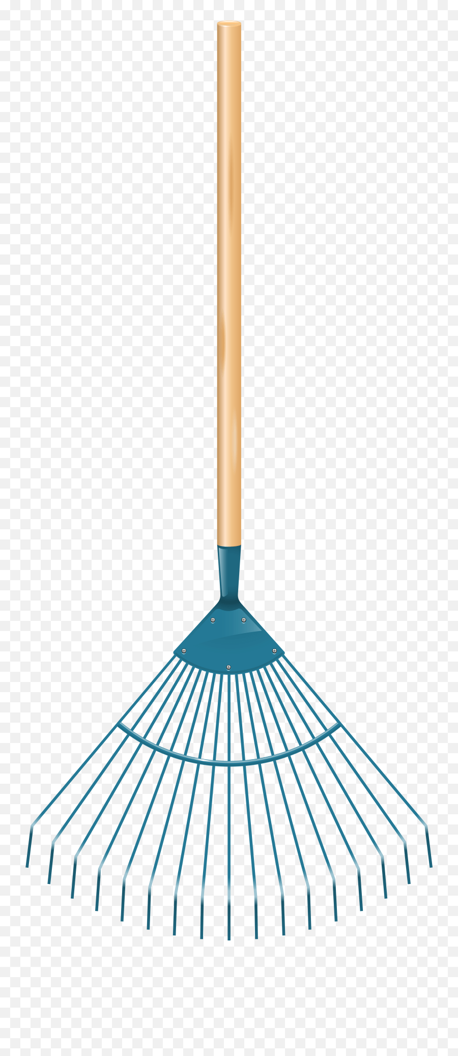Free Cliparts Png Rake Clipart Png Emoji,Broom Emoji Android free
