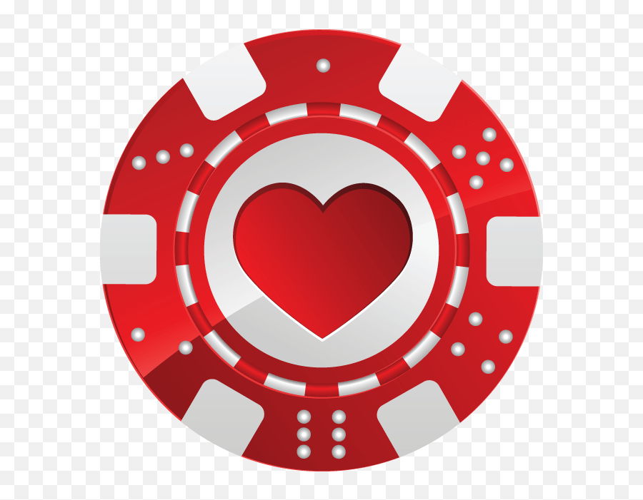 Tournament Poker Chips Logo Png Emoji,Poker Chip Emoji free