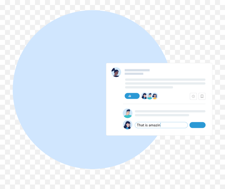 Product Humble Dot Circle Emoji,Blue Dot Emoji free transparent