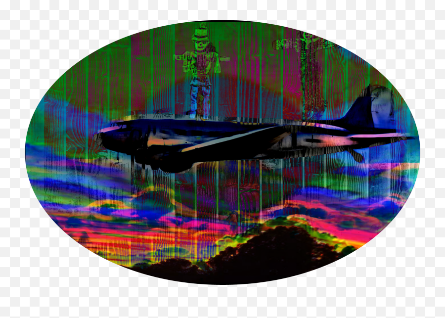 Picsart Challenge Challengeoftheday Aircraft Emoji,Clock Airplane