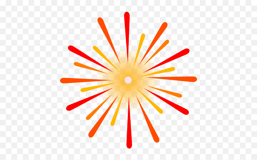 Emoji Fireworks To Copy Paste Firework Copy And Paste,Confetti Emoji