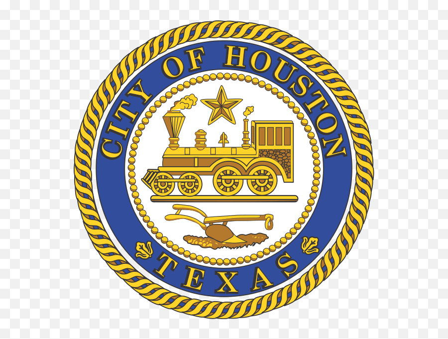 Houston Texas Houston City Logo Emoji,Guatemalan Flag Emoji free