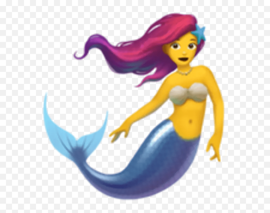 69 New Emojis Just Arrived Iphone Mermaid Emoji,Spain Flag Emoji