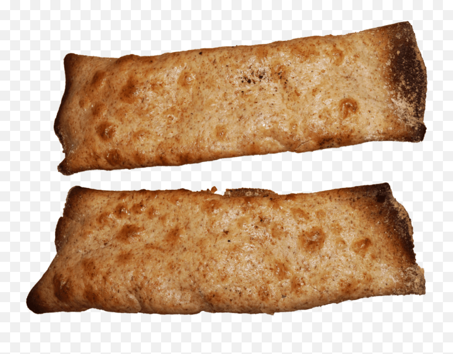 Sultsina Sultsina Finland Emoji,Egg Roll Emoji free transparent