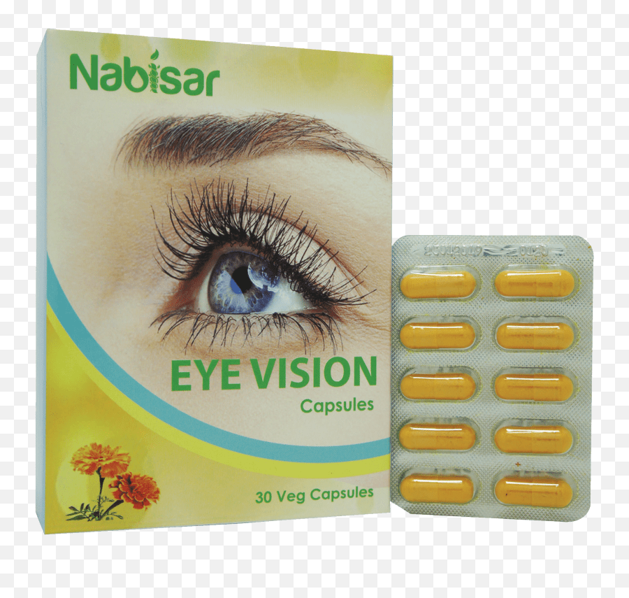 Eye Vision Medicine Emoji,Blurry Eyes Emoji free transparent emoji