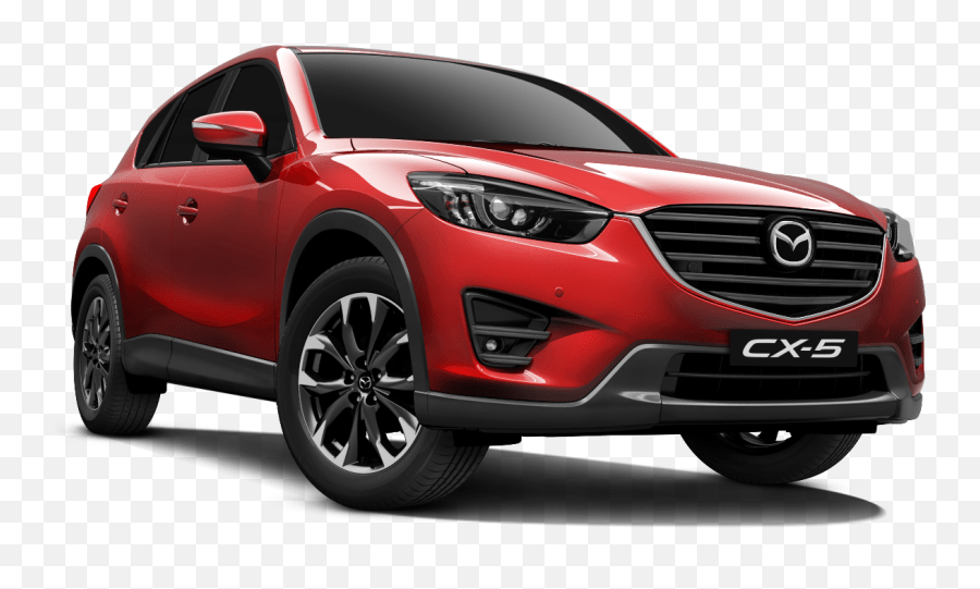 Mazda Cx Mazda Cx 5 Transparent Emoji,Cx Emoji free transparent