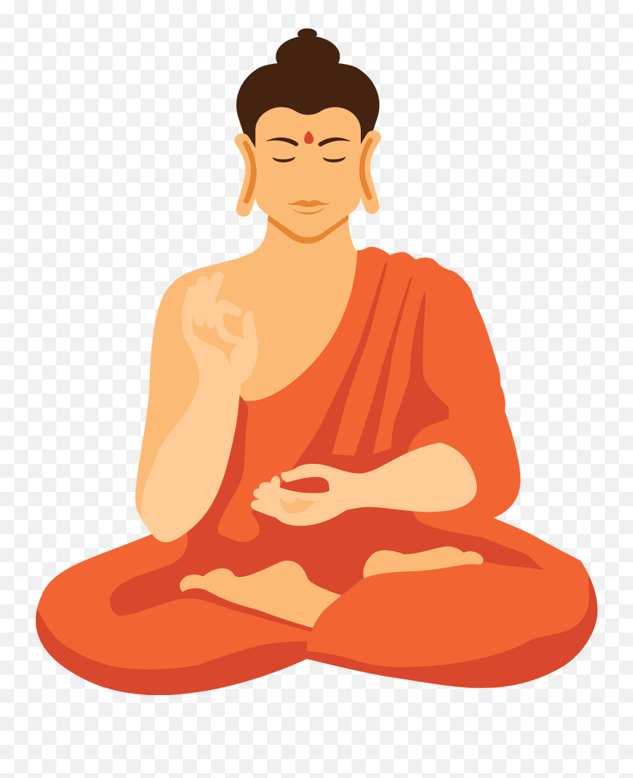 Buddha Clipart Dallas Museum Of Art Emoji,Buddha Emoji free transparent emoji
