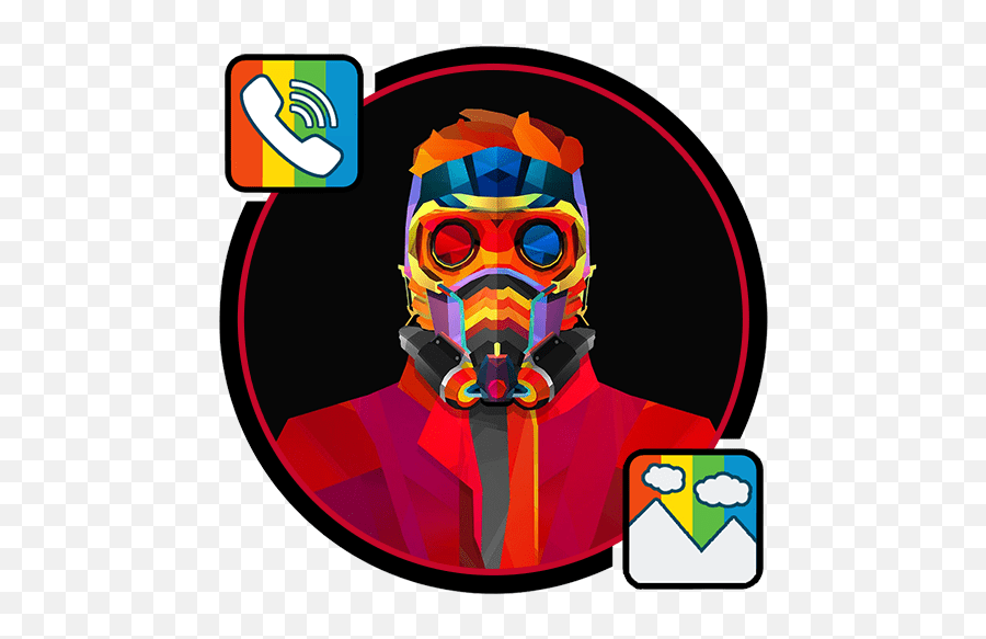 Dubstep Zil Sesleri Ve Duvarkatlar Google Playu0027de 2560 X 1080 Gif