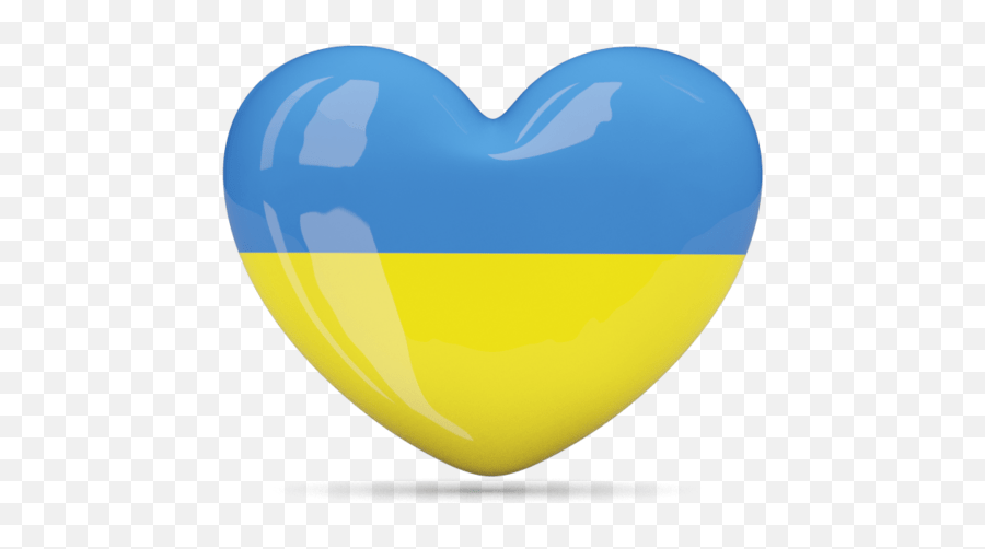 Lg Xenon Red Flag Icon Clipart Ukraine Flag Heart Emoji,Texas Emoji