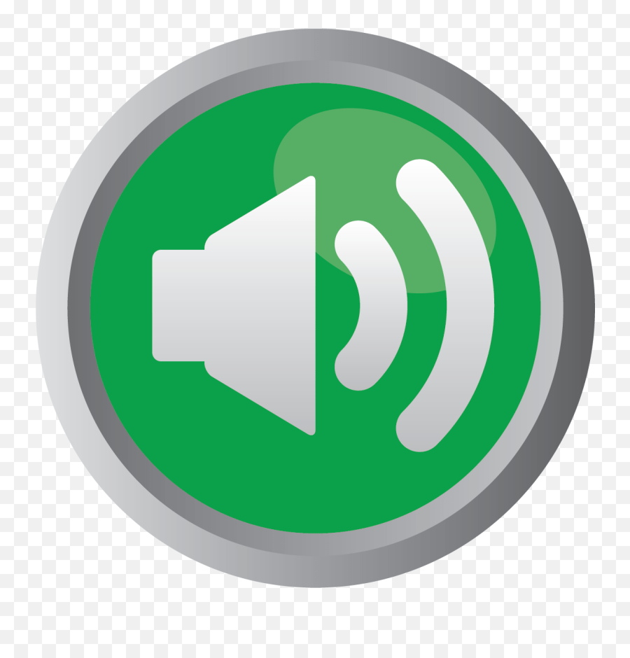 Emoji Arcade Circle,Where Is The Tm Emoji free transparent emoji