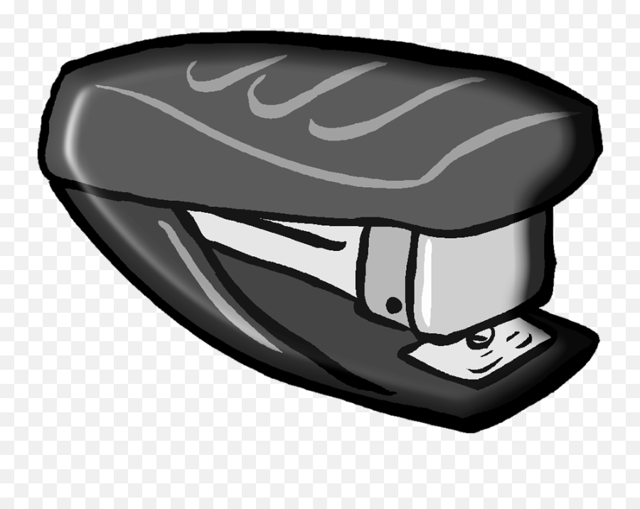 Free Stapler Office Images Illustration Emoji,Heavy Metal Emoji