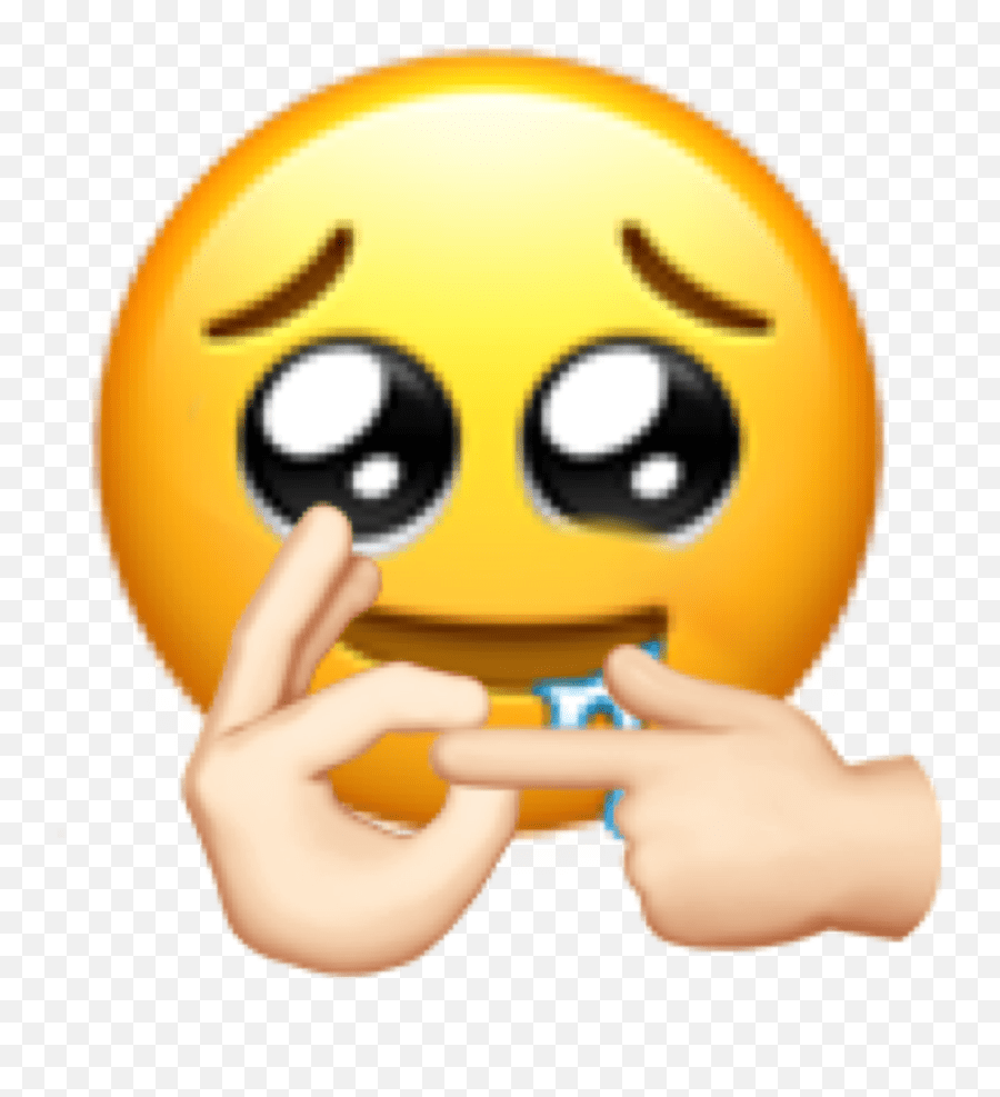 Emoji Sexy Sticker Happy,Sexy Face Emoji free transparent emoji