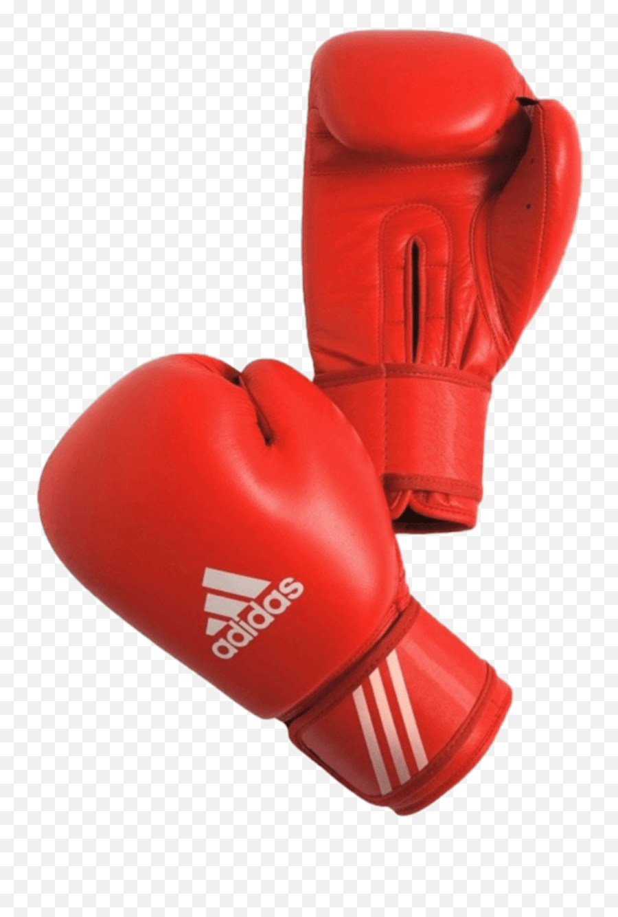 Boxinggloves Boxing Gloves And Head Guard Emoji,Boxing Gloves Emoji