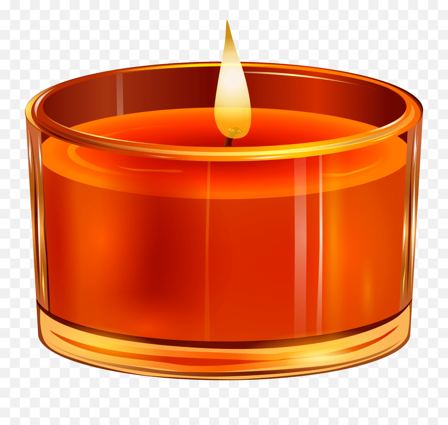 Clipart Candle Emoji Transparent,Emoji Candles free transparent emoji