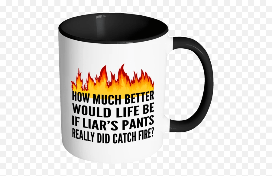 Products Mug Emoji,Pants On Fire Emoji free transparent emoji