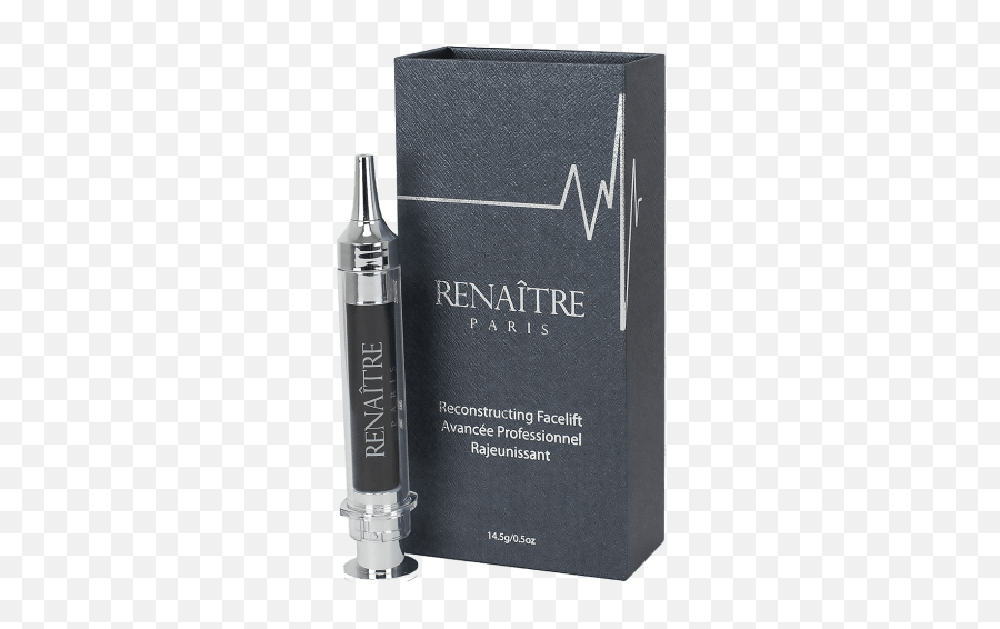 Renaître Reconstructing Facelift Eye Liner Emoji,Botox Emoji free