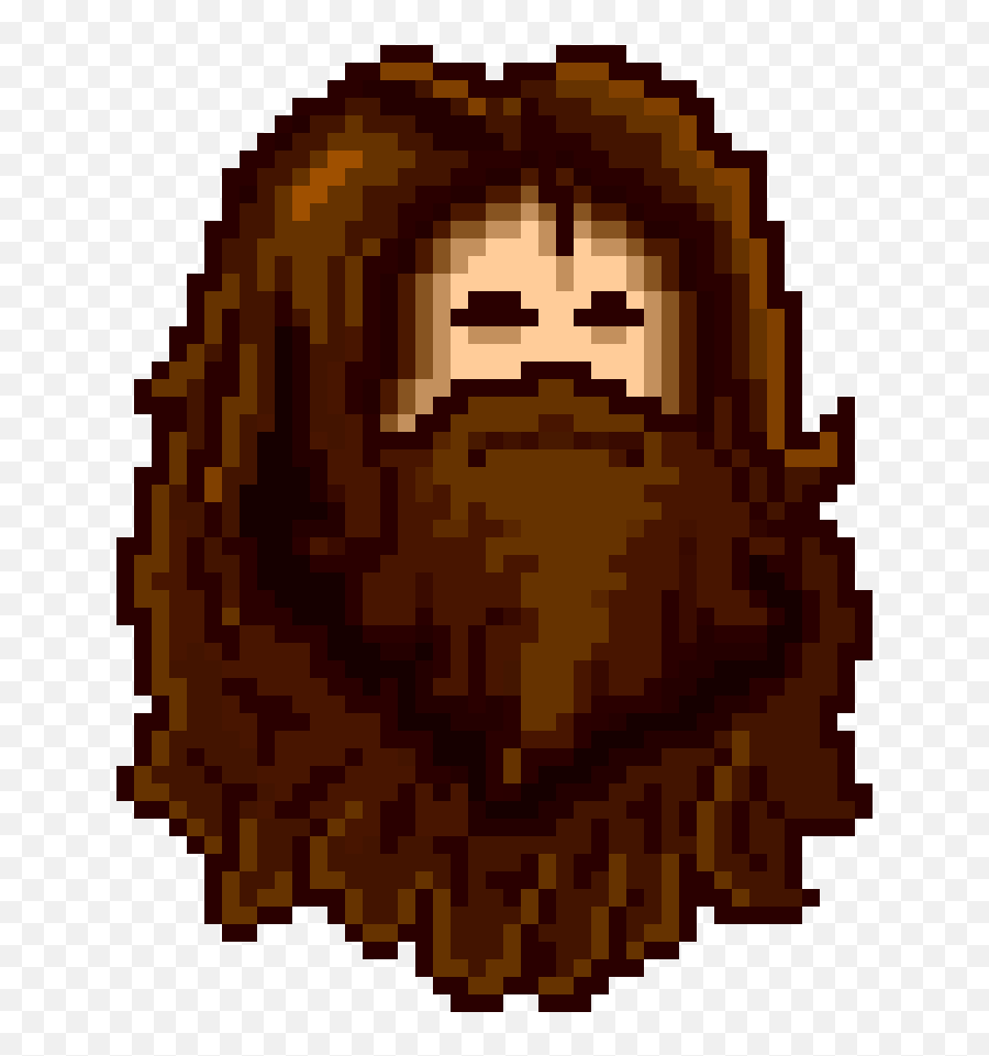 Pixel Art Peach By Peacharoo On Newgrounds Portable Network Graphics