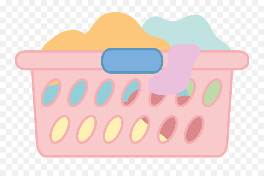 To Wash Clothing Laundry Laundry Emoji,Emoji Heaven And Hell free