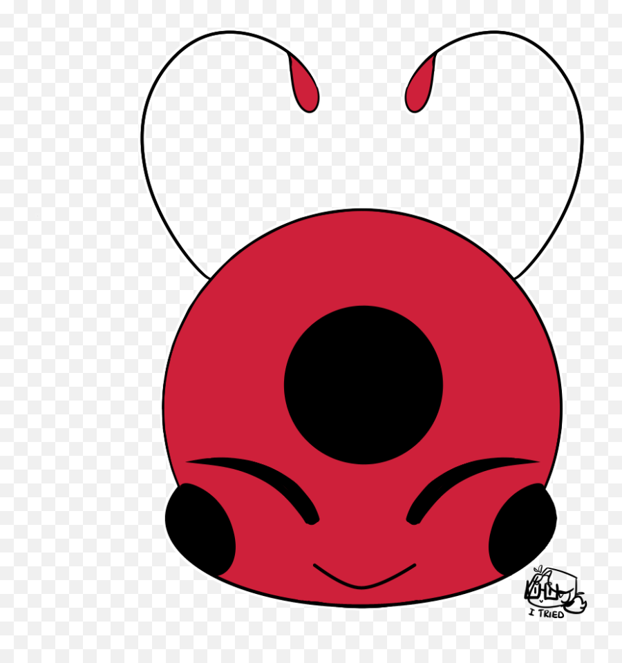 Kwami Emojis Miraculous Ladybug Emojis Discord,Ladybug Emoji free