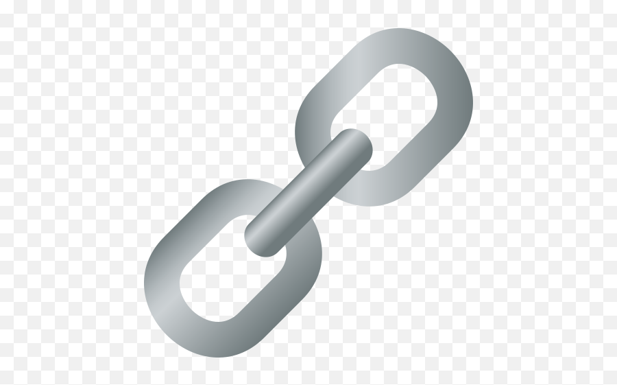 Emoji Lien À Copier Coller Joypixels,Moai Emoji free transparent