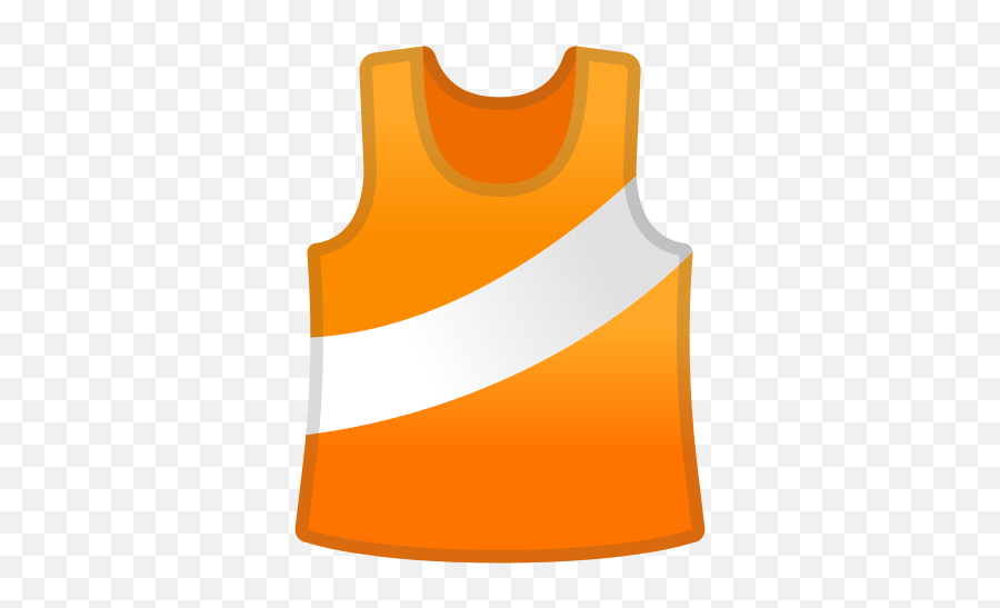 Running Shirt Emoji Meaning With Pictures Meaning,Shirt Emoji free