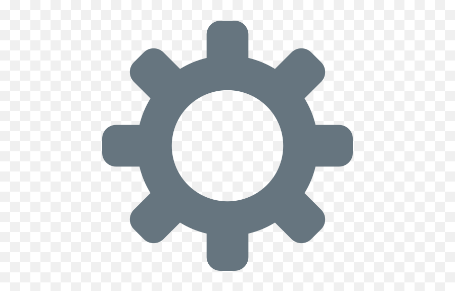 Gear Emoji Meaning With Pictures Cashing Db,Turtle Emoji free