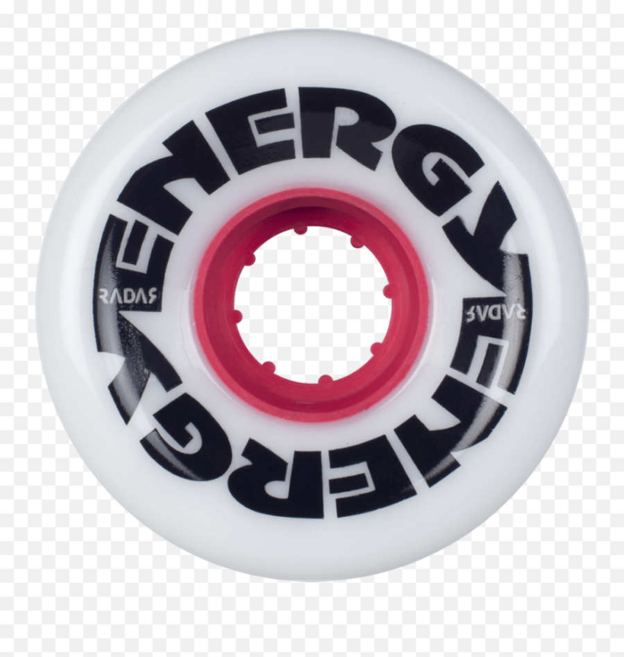 Riedell Roller Skates Roller Skate Dot Emoji,Roller Skate Emoji