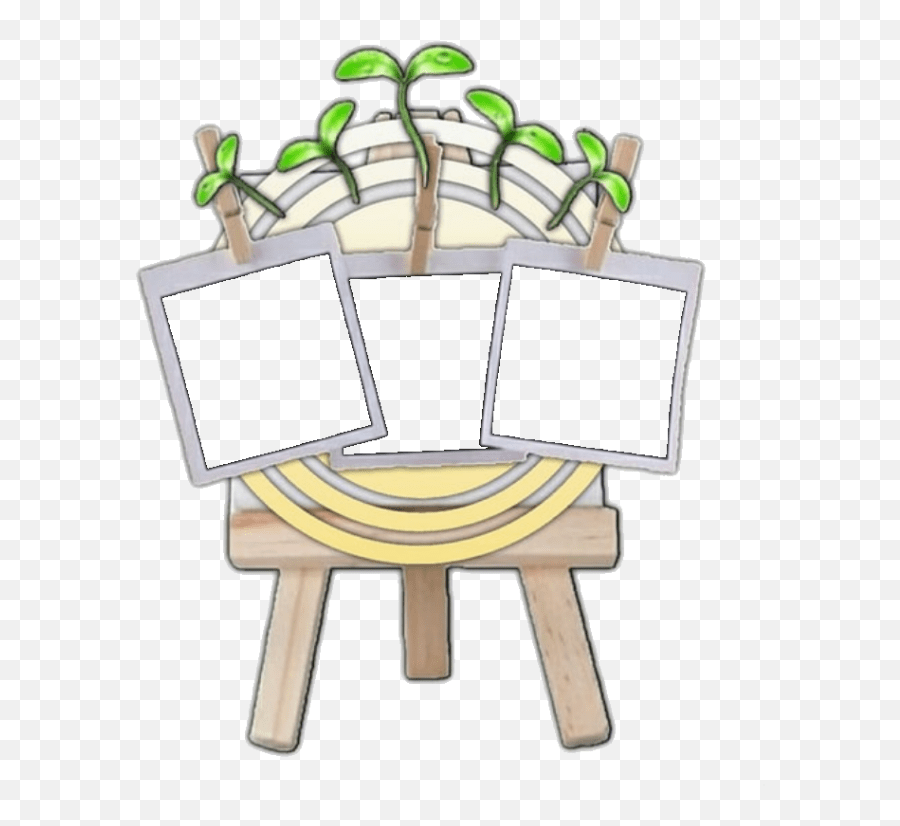 Emoji Whatsapp Whatsappemoji Iphone Cartoon,Cage Emoji free