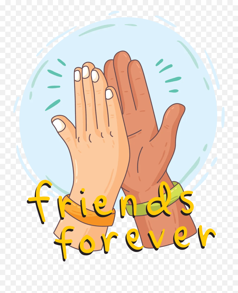 Best Friend Birthday Quotes Archives Friendship Transparent Emoji