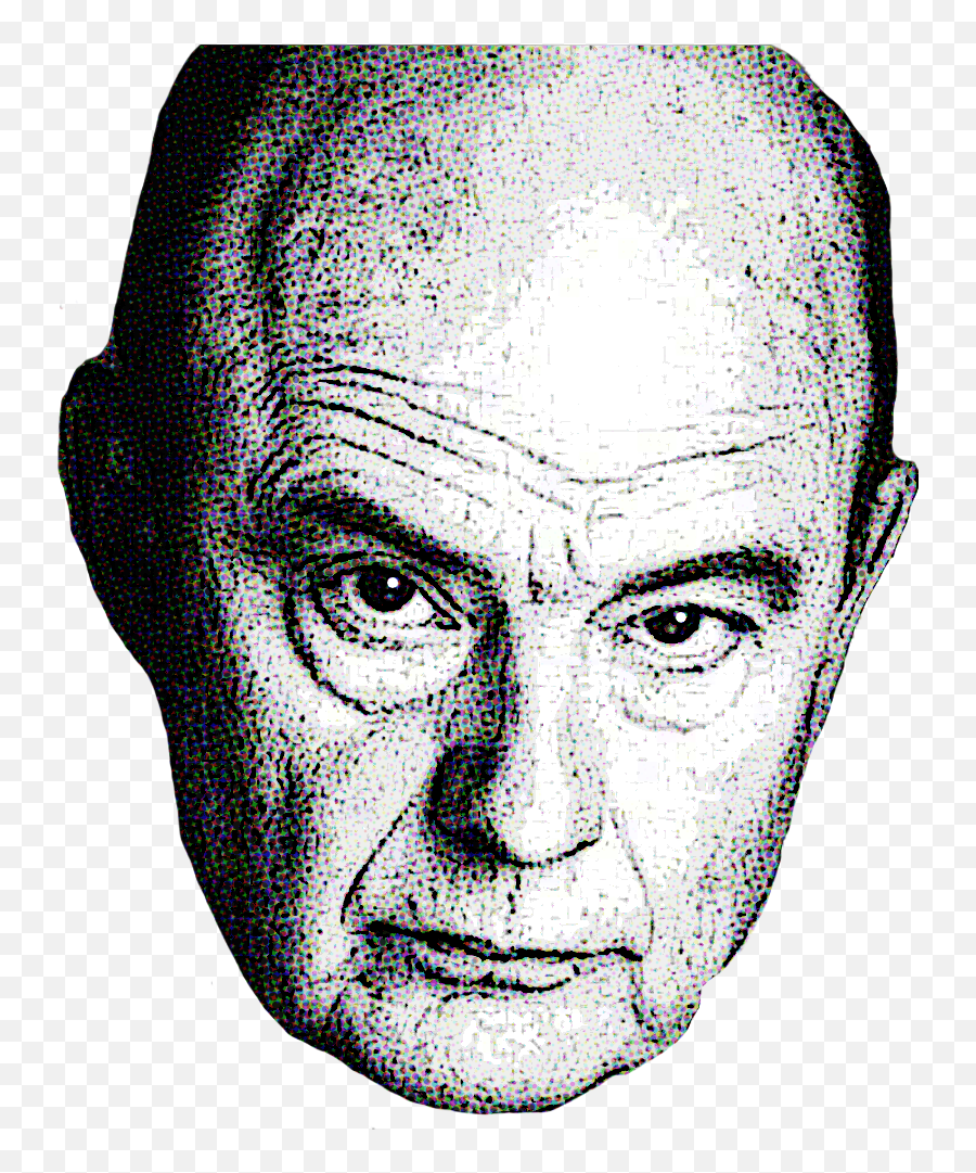 Home Alone Face Png Picture Sketch Emoji,Home Alone Emoji free