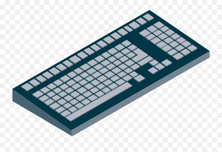 Drawing Keyboard Cartoon Transparent U0026 Png Clipart Free Teclado Dibujo Png Emoji,Emoji