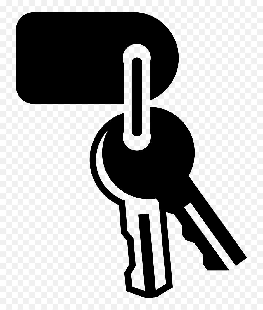 Clipart Key Room Key Clipart Key Room Key Transparent Free Keys Icon